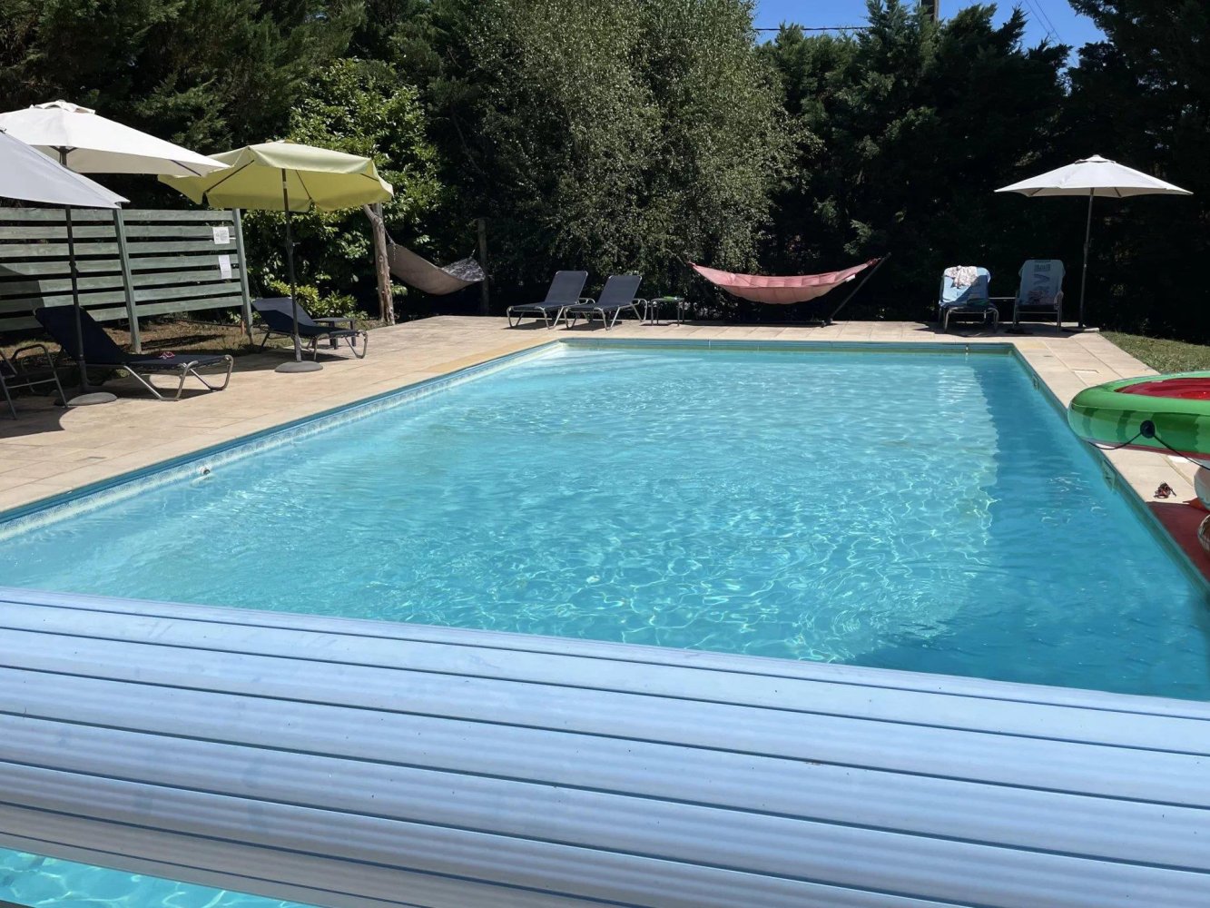 Casa T7 em Lot, France N.º 360843