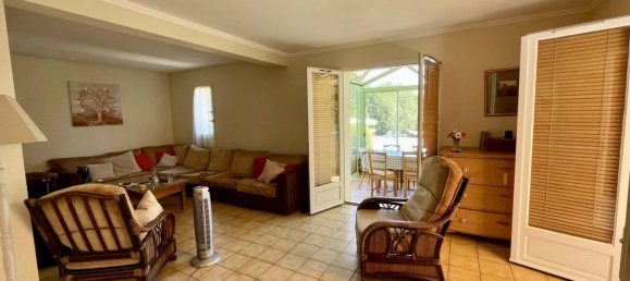 Casa T7 em Lot, France N.º 360843 3