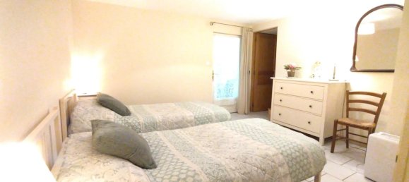 Casa T7 em Lot, France N.º 360843 7