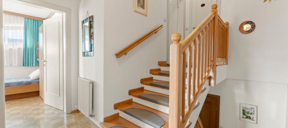 3 bedrooms Townhouse in St. Veit an der Glan, Austria No. 129518 9