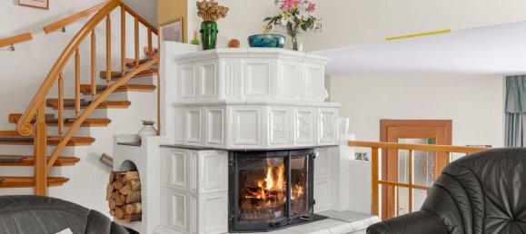 3 bedrooms Townhouse in St. Veit an der Glan, Austria No. 129518 16