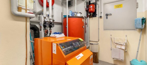 3 bedrooms Townhouse in St. Veit an der Glan, Austria No. 129518 18