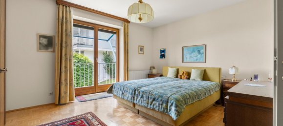 3 bedrooms Townhouse in St. Veit an der Glan, Austria No. 129518 11