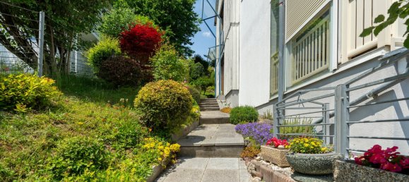 3 bedrooms Townhouse in St. Veit an der Glan, Austria No. 129518 3