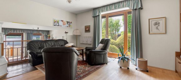 3 bedrooms Townhouse in St. Veit an der Glan, Austria No. 129518 14