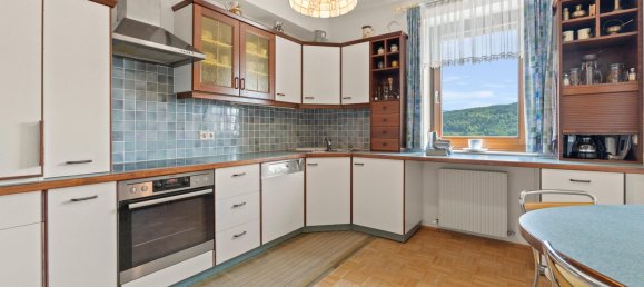 3 bedrooms Townhouse in St. Veit an der Glan, Austria No. 129518 8