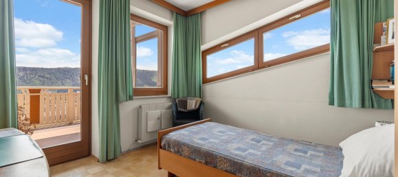 3 bedrooms Townhouse in St. Veit an der Glan, Austria No. 129518 10