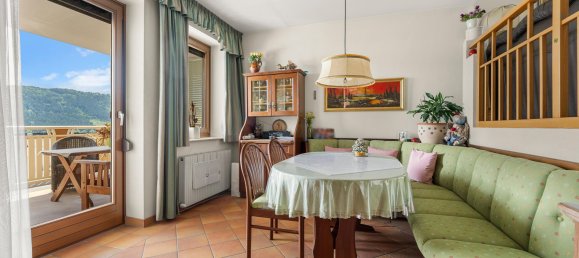 3 bedrooms Townhouse in St. Veit an der Glan, Austria No. 129518 17