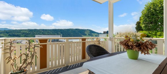 3 bedrooms Townhouse in St. Veit an der Glan, Austria No. 129518 6