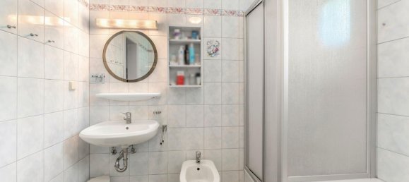 3 bedrooms Townhouse in St. Veit an der Glan, Austria No. 129518 12