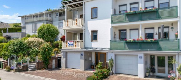 3 bedrooms Townhouse in St. Veit an der Glan, Austria No. 129518 4