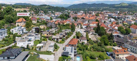 3 bedrooms Townhouse in St. Veit an der Glan, Austria No. 129518 5