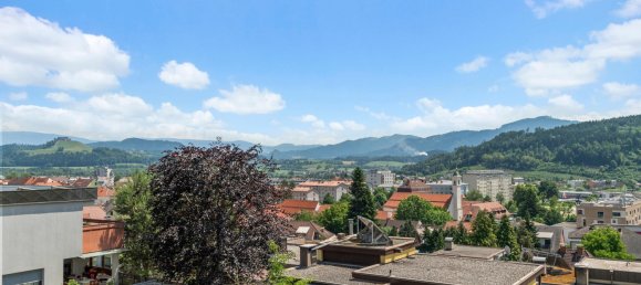 3 bedrooms Townhouse in St. Veit an der Glan, Austria No. 129518 2