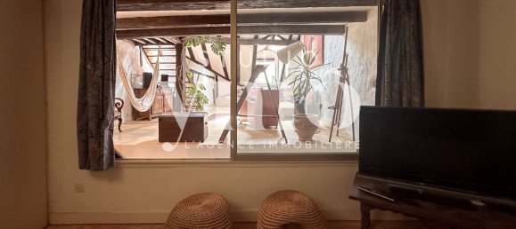 Apartamento T6 em Annecy, France N.º 286169 5