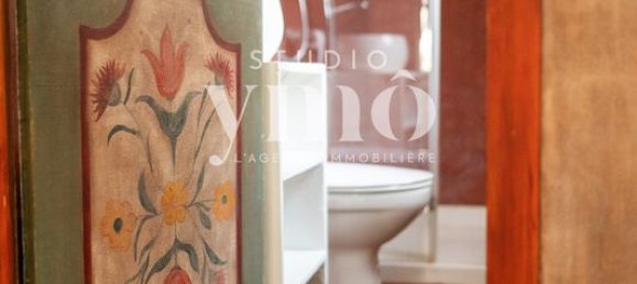 Apartamento T6 em Annecy, France N.º 286169 9