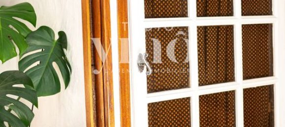 Apartamento T6 em Annecy, France N.º 286169 8