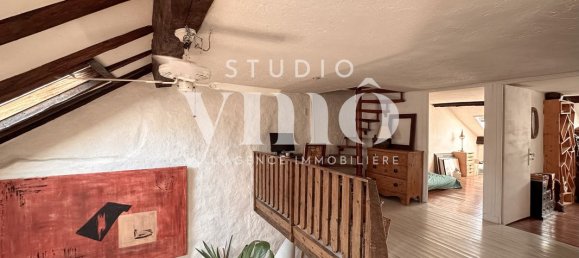 Apartamento T6 em Annecy, France N.º 286169 6