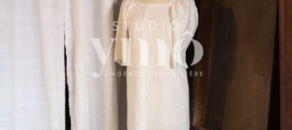 Apartamento T6 em Annecy, France N.º 286169 15