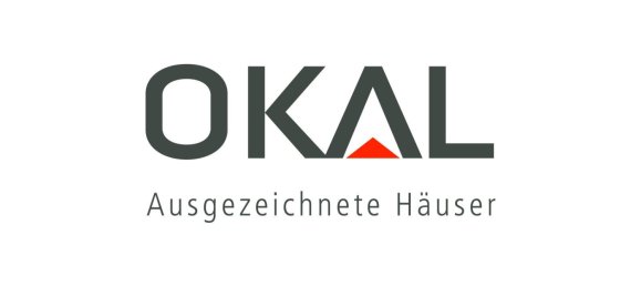 3 bedrooms Villa in Potsdam-Mittelmark, Germany No. 365606 12