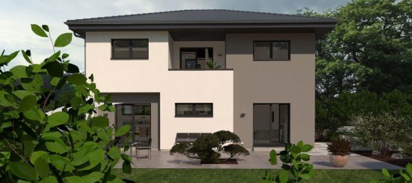 3 bedrooms Villa in Potsdam-Mittelmark, Germany No. 365606 7