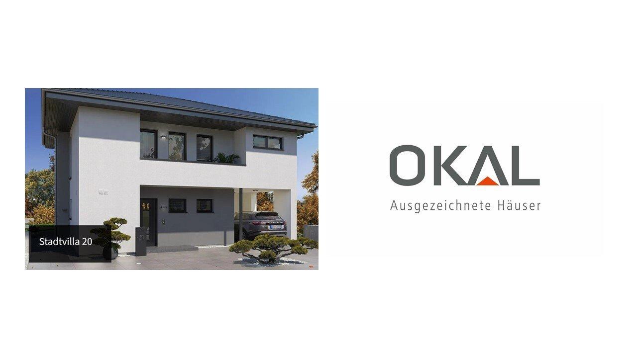 3 bedrooms Villa in Potsdam-Mittelmark, Germany No. 365606