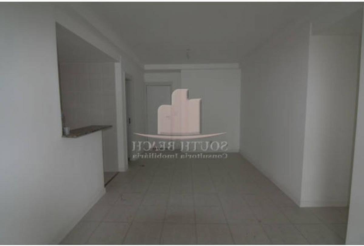 Apartamento de 2 dormitorios en Rio de Janeiro, Brazil No. 536213