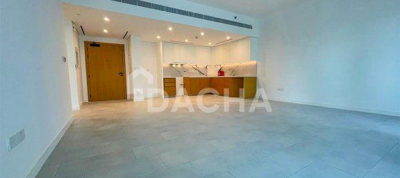 Квартира с 1 спальней в Джумейра Бич Резиденс, ОАЭ № 27198 4