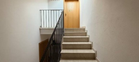 4-Zimmer Wohnung in Berchtesgadener Land, Germany, Nr. 167921 23