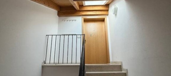 4-Zimmer Wohnung in Berchtesgadener Land, Germany, Nr. 167921 22