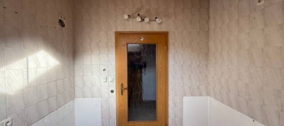 4-Zimmer Wohnung in Berchtesgadener Land, Germany, Nr. 167921 11