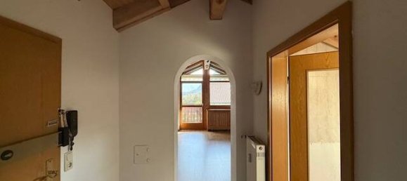 4-Zimmer Wohnung in Berchtesgadener Land, Germany, Nr. 167921 15