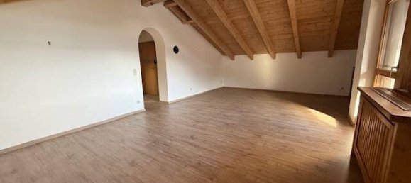 4-Zimmer Wohnung in Berchtesgadener Land, Germany, Nr. 167921 6