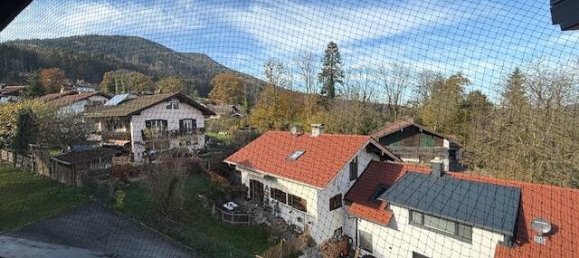 4-Zimmer Wohnung in Berchtesgadener Land, Germany, Nr. 167921 28