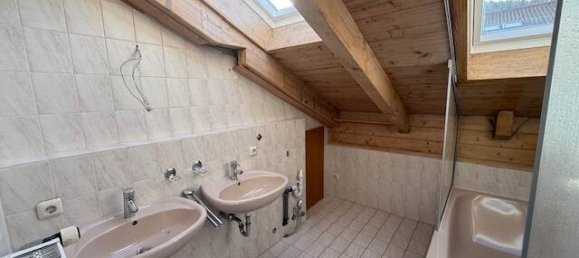 4-Zimmer Wohnung in Berchtesgadener Land, Germany, Nr. 167921 26