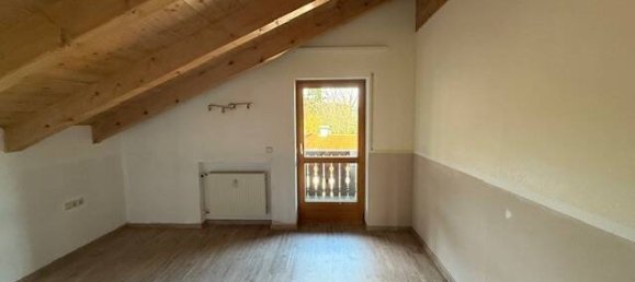 4-Zimmer Wohnung in Berchtesgadener Land, Germany, Nr. 167921 17