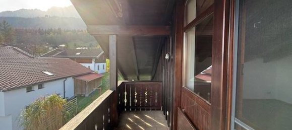 4-Zimmer Wohnung in Berchtesgadener Land, Germany, Nr. 167921 30