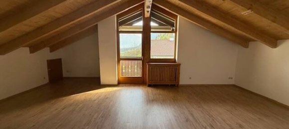 4-Zimmer Wohnung in Berchtesgadener Land, Germany, Nr. 167921 8