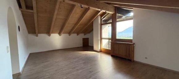 4-Zimmer Wohnung in Berchtesgadener Land, Germany, Nr. 167921 7