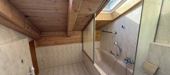 4-Zimmer Wohnung in Berchtesgadener Land, Germany, Nr. 167921 27