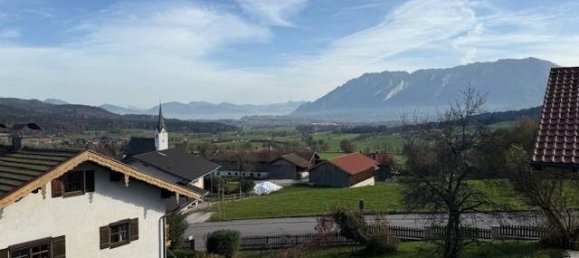 4-Zimmer Wohnung in Berchtesgadener Land, Germany, Nr. 167921 31