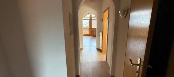 4-Zimmer Wohnung in Berchtesgadener Land, Germany, Nr. 167921 19