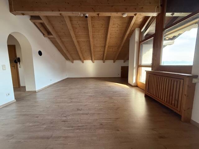 4-Zimmer Wohnung in Berchtesgadener Land, Germany, Nr. 167921