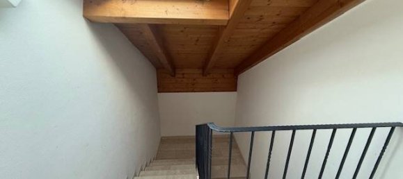 4-Zimmer Wohnung in Berchtesgadener Land, Germany, Nr. 167921 25