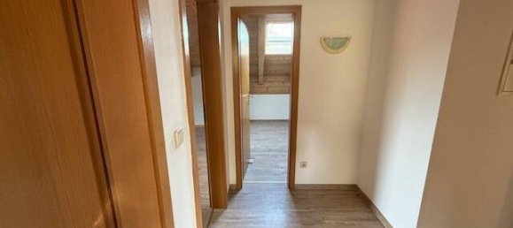 4-Zimmer Wohnung in Berchtesgadener Land, Germany, Nr. 167921 20