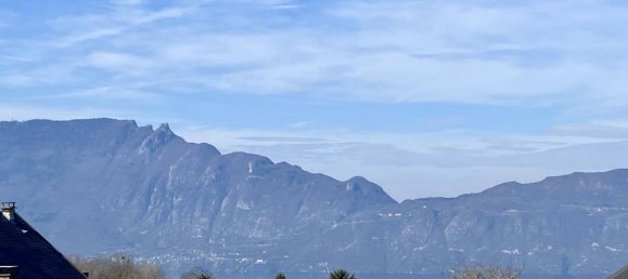 3 Schlafzimmer Haus in Pugny-Chatenod, France, Nr. 199714 8