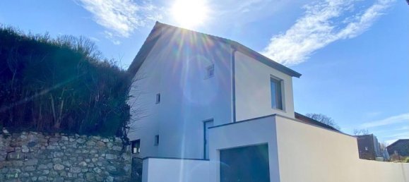 3 Schlafzimmer Haus in Pugny-Chatenod, France, Nr. 199714 4