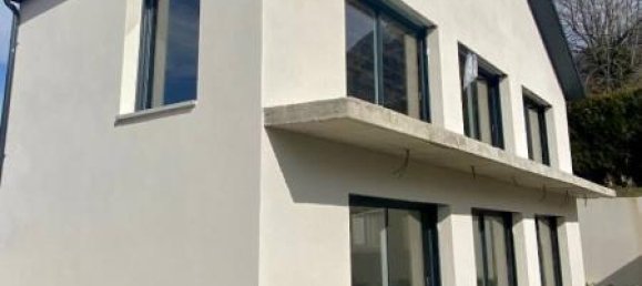 3 Schlafzimmer Haus in Pugny-Chatenod, France, Nr. 199714 6