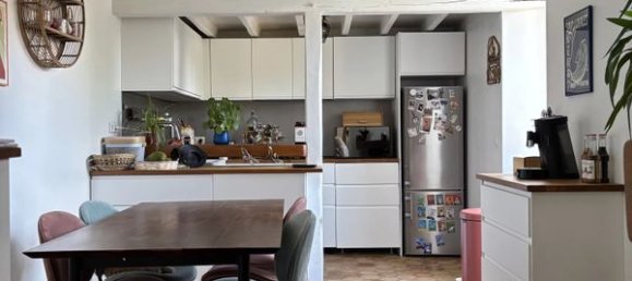 2 غرف نوم منزل في Moigny-sur-Ecole, France رقم 318542 5