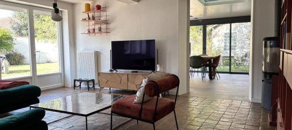 2 غرف نوم منزل في Moigny-sur-Ecole, France رقم 318542 4