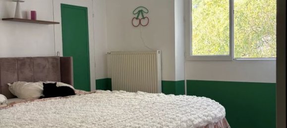 2 غرف نوم منزل في Moigny-sur-Ecole, France رقم 318542 7